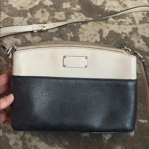 Kate Spade cross body